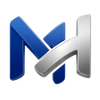 MOH KCA Group of Companies